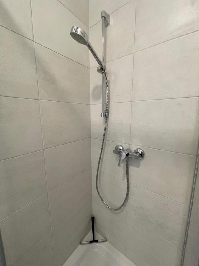 Bergglueck - Gemuetliches Appartement Am Traunsee Altmünster المظهر الخارجي الصورة