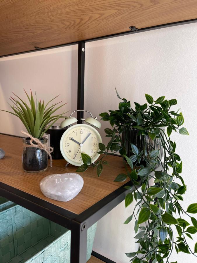 Bergglueck - Gemuetliches Appartement Am Traunsee Altmünster المظهر الخارجي الصورة
